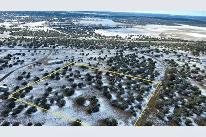 8565 Pine Lane, Snowflake, AZ 85937 - Photo 9