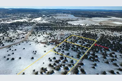 8565 Pine Lane, Snowflake, AZ 85937 - Photo 13