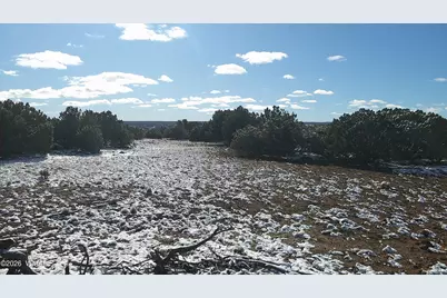 8565 Pine Lane, Snowflake, AZ 85937 - Photo 21