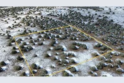 8565 Pine Lane, Snowflake, AZ 85937 - Photo 7