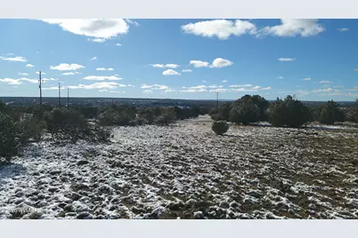 8565 Pine Lane, Snowflake, AZ 85937 - Photo 1