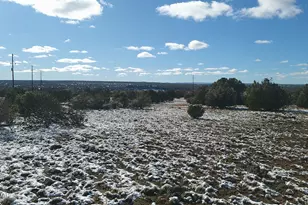 8565 Pine Ln, Snowflake, AZ 85937 - Photo 1