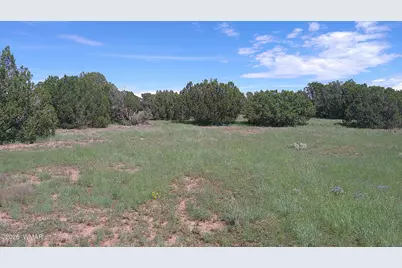 8571 Pine Lane, Snowflake, AZ 85937 - Photo 17