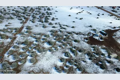 8571 Pine Lane, Snowflake, AZ 85937 - Photo 5