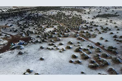 8571 Pine Lane, Snowflake, AZ 85937 - Photo 9