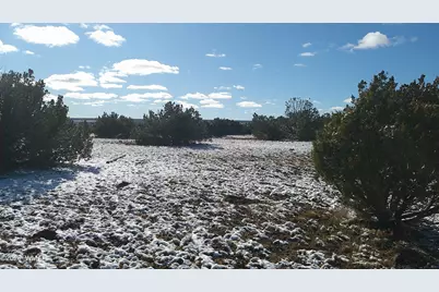 8571 Pine Lane, Snowflake, AZ 85937 - Photo 15