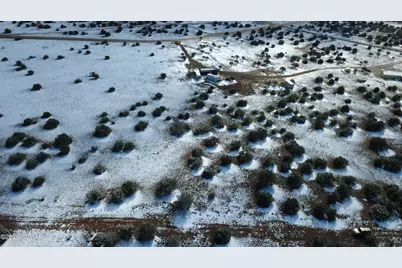 8571 Pine Lane, Snowflake, AZ 85937 - Photo 3