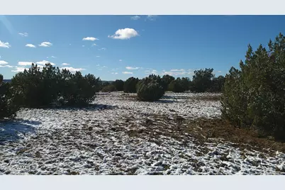 8571 Pine Lane, Snowflake, AZ 85937 - Photo 19