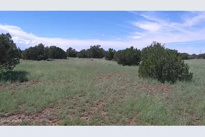 8571 Pine Lane, Snowflake, AZ 85937 - Photo 23