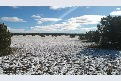 8571 Pine Lane, Snowflake, AZ 85937 - Photo 1