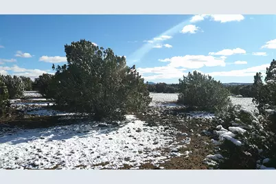 8571 Pine Lane, Snowflake, AZ 85937 - Photo 21