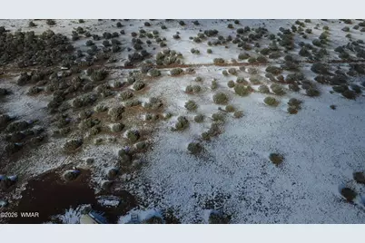 8571 Pine Lane, Snowflake, AZ 85937 - Photo 7