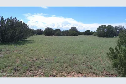 8577 Pine Lane, Snowflake, AZ 85937 - Photo 19