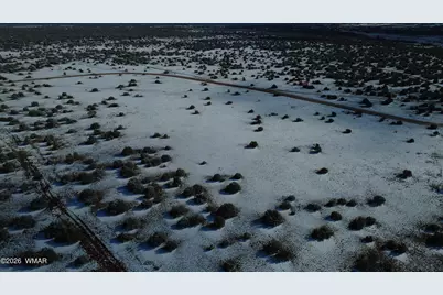 8577 Pine Lane, Snowflake, AZ 85937 - Photo 19