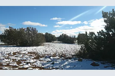 8577 Pine Lane, Snowflake, AZ 85937 - Photo 27