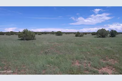 8577 Pine Lane, Snowflake, AZ 85937 - Photo 15