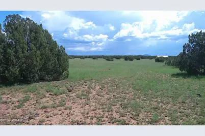 8577 Pine Lane, Snowflake, AZ 85937 - Photo 21