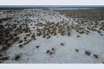 8577 Pine Lane, Snowflake, AZ 85937 - Photo 15