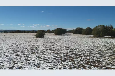 8577 Pine Lane, Snowflake, AZ 85937 - Photo 25