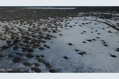 8577 Pine Lane, Snowflake, AZ 85937 - Photo 17