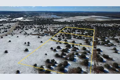 8577 Pine Lane, Snowflake, AZ 85937 - Photo 9