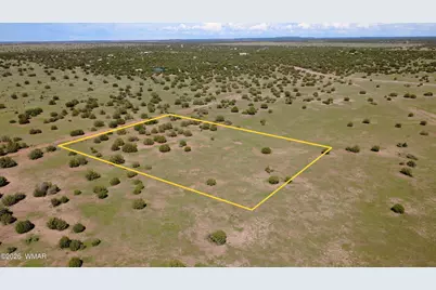 8577 Pine Lane, Snowflake, AZ 85937 - Photo 13