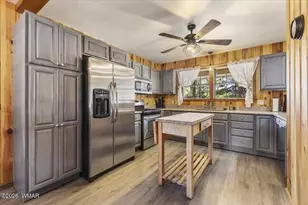 24 Co Rd 2065, Alpine, AZ 85920 - Photo 9