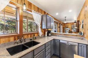 24 Co Rd 2065, Alpine, AZ 85920 - Photo 13