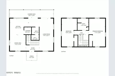 24 Co Rd 2065, Alpine, AZ 85920 - Photo 33