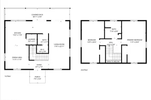 24 Co Rd 2065, Alpine, AZ 85920 - Photo 33