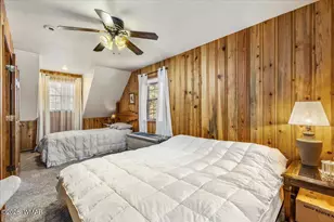 24 Co Rd 2065, Alpine, AZ 85920 - Photo 21