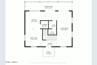 24 Co Rd 2065, Alpine, AZ 85920 - Photo 35