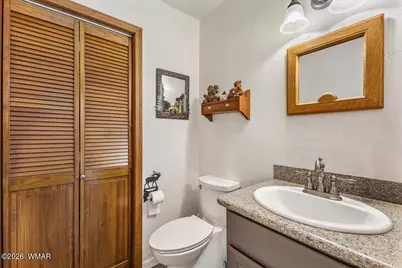 24 Co Rd 2065, Alpine, AZ 85920 - Photo 21