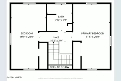 24 Co Rd 2065, Alpine, AZ 85920 - Photo 41