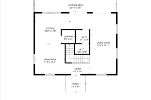 24 Co Rd 2065, Alpine, AZ 85920 - Photo 37