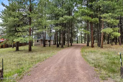 24 Co Rd 2065, Alpine, AZ 85920 - Photo 29