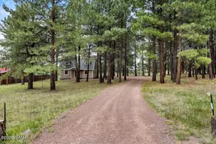 24 Co Rd 2065, Alpine, AZ 85920 - Photo 29