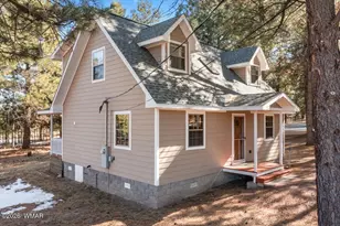 24 Co Rd 2065, Alpine, AZ 85920 - Photo 27