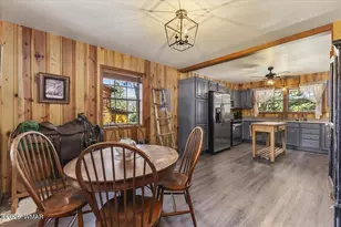 24 Co Rd 2065, Alpine, AZ 85920 - Photo 9