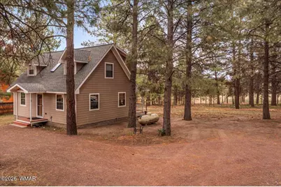 24 Co Rd 2065, Alpine, AZ 85920 - Photo 31