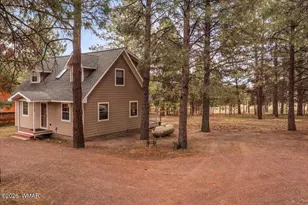 24 Co Rd 2065, Alpine, AZ 85920 - Photo 31