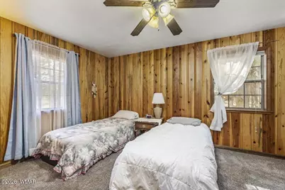 24 Co Rd 2065, Alpine, AZ 85920 - Photo 19