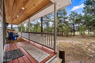 24 Co Rd 2065, Alpine, AZ 85920 - Photo 7
