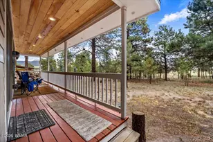 24 Co Rd 2065, Alpine, AZ 85920 - Photo 7