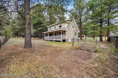 24 Co Rd 2065, Alpine, AZ 85920 - Photo 27