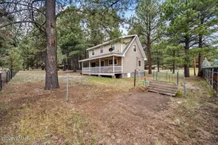 24 Co Rd 2065, Alpine, AZ 85920 - Photo 27