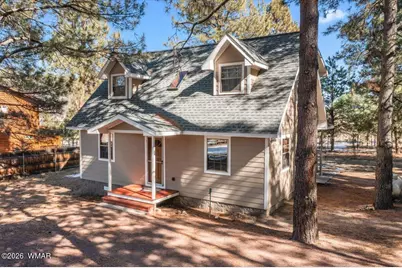 24 Co Rd 2065, Alpine, AZ 85920 - Photo 25