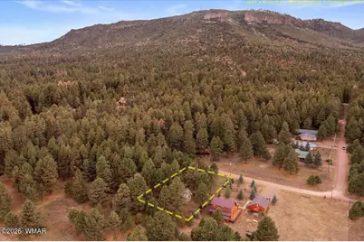 24 Co Rd 2065, Alpine, AZ 85920 - Photo 37
