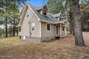 24 Co Rd 2065, Alpine, AZ 85920 - Photo 5