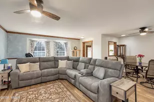 1306 W Pima Ln, Lakeside, AZ 85929 - Photo 9